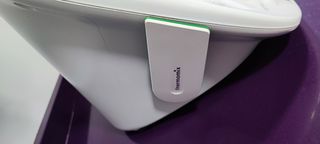 Thermomix TM5 - Robot de cocina COMPLETA + COOKKEY