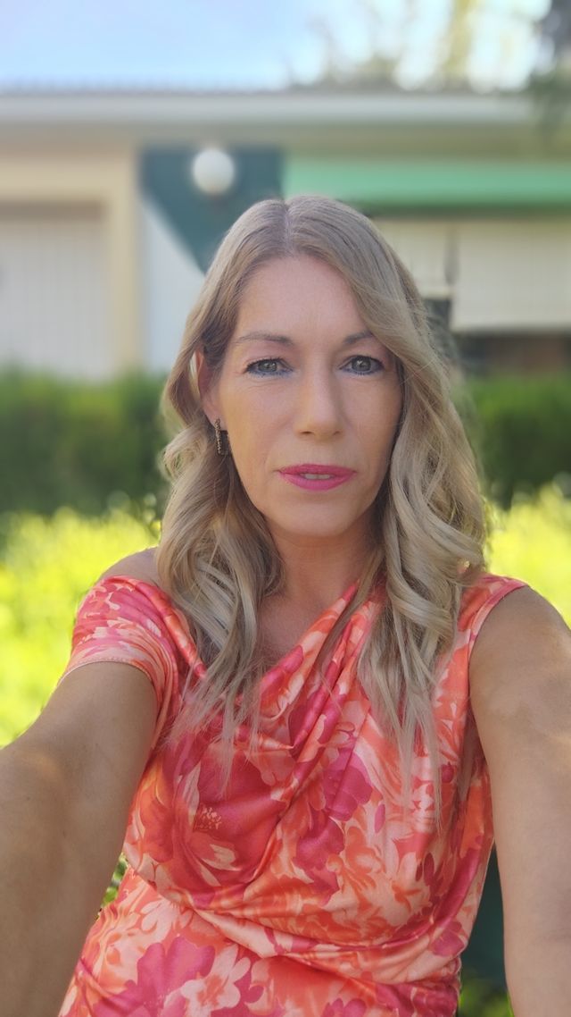 Acompañamiento hospital Tomelloso 
