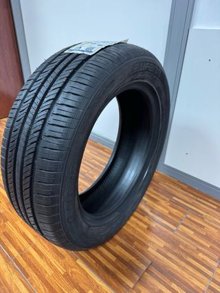 Neumático 205/55R16 nuevo