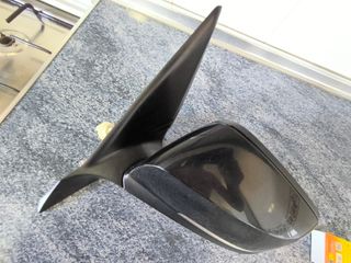 Retrovisor BMW Serie 1 F20/F21