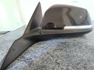 Retrovisor BMW Serie 1 F20/F21