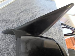 Retrovisor BMW Serie 1 F20/F21