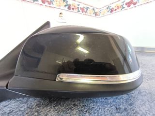 Retrovisor BMW Serie 1 F20/F21