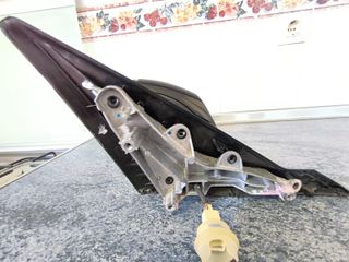 Retrovisor BMW Serie 1 F20/F21