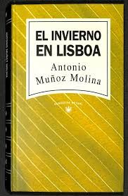 EL INVIERNO EN LISBOA
