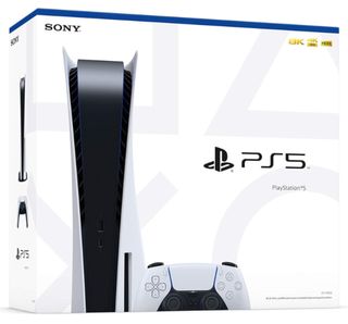 PS5 Firmware 4.00 para hacer la Magia en 1 click