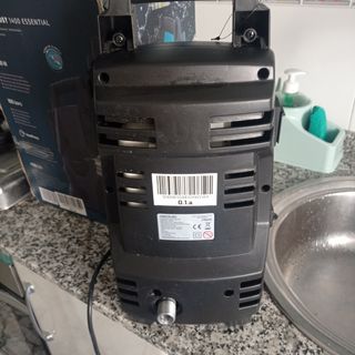 Hidrolimpiadora Cecotec HydroBoost