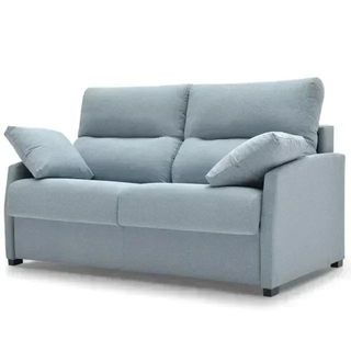 SOFÁ CAMA PETIT DE 170 Y CAMA DE 140x190 ̈