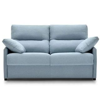 SOFÁ CAMA PETIT DE 170 Y CAMA DE 140x190 ̈