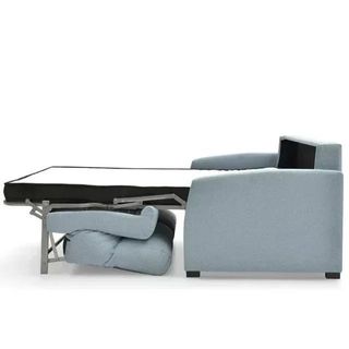 SOFÁ CAMA PETIT DE 170 Y CAMA DE 140x190 ̈