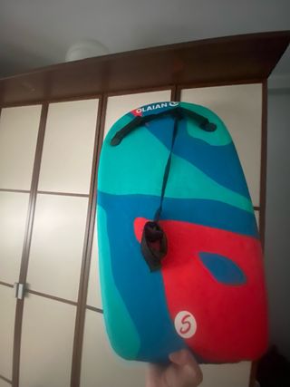 Tabla surf niño OLAIAN