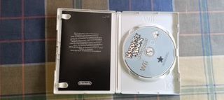 Wii - Harvest Moon: Magical Melody PAL