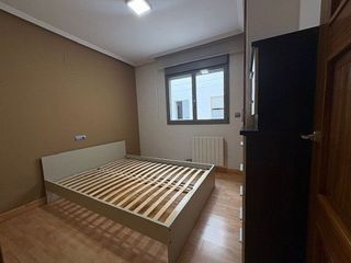 Piso en alquiler en Ensanche - Diputación en Alicante
