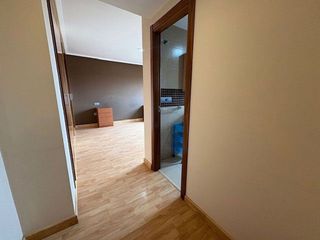 Piso en alquiler en Ensanche - Diputación en Alicante