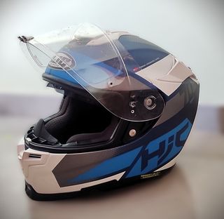 Casco HJC RPHA 70 Debby- Talla M