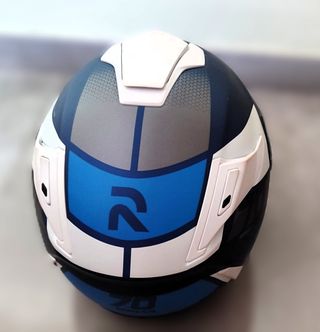 Casco HJC RPHA 70 Debby- Talla M