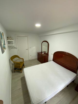 Chalet en cacicedo Serca de Santander.