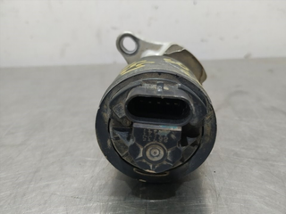 VALVULA EGR DAEWOO KALOS 86735