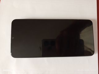 Vivo Y72 5G - blu grigiastro