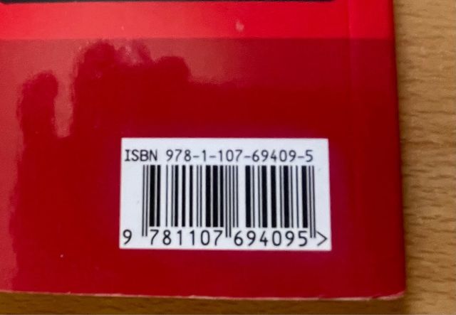 Compact Preliminary for Schools Student's Book ...