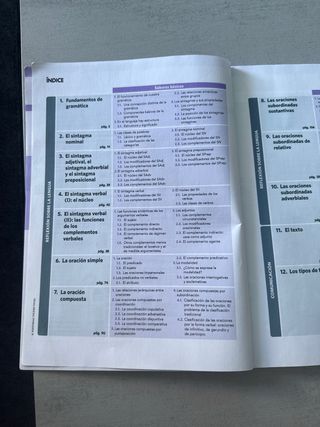 DUAL LENGUA Y LITERATURA 2 BACH(DIGITAL+LIBRO+ACT)