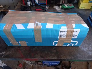 Aceite Motor Leader 5x5L 5W-30