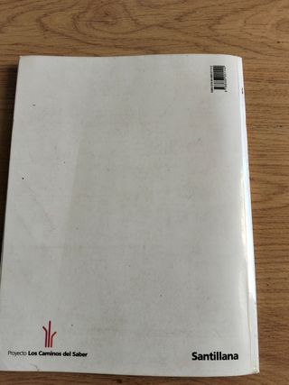 LECTURAS LA NAVE DE LOS LIBROS 2 PRIMARIA