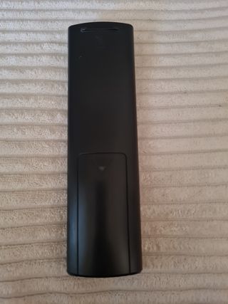 Mando a distancia TV lg nuevo