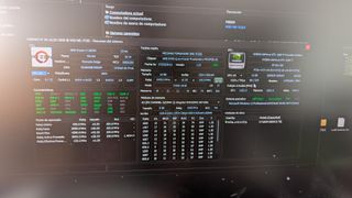 PC Gaming AMD Ryzen + GTX 1080 Ti