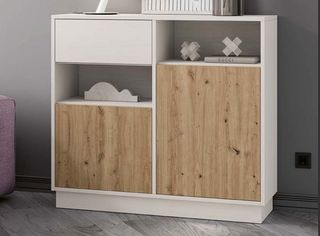 MUEBLE RECIBIDOR DSM 5174-3