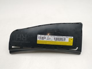 AIRBAG LATERAL DERECHO MERCEDES-BENZ CLASE B (BM 246)