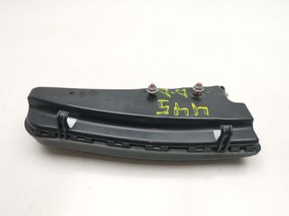 AIRBAG LATERAL DERECHO MERCEDES-BENZ CLASE B (BM 246)