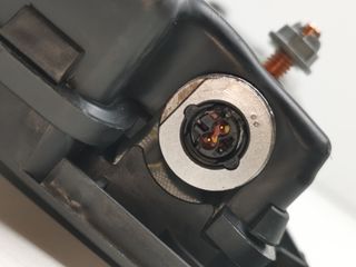 AIRBAG LATERAL DERECHO MERCEDES-BENZ CLASE B (BM 246)