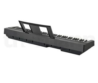 Yamaha P45 - Piano Digital