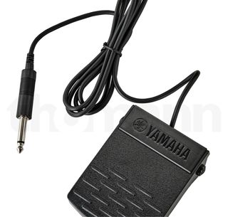 Yamaha P45 - Piano Digital
