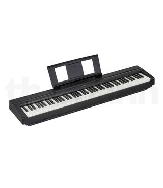 Yamaha P45 - Piano Digital