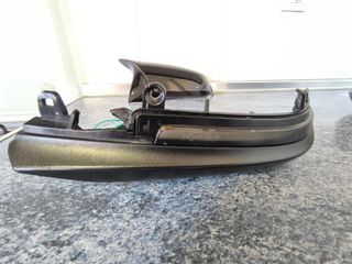 Intermitente BMW Serie 1 F20/F21