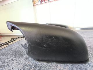 Intermitente BMW Serie 1 F20/F21