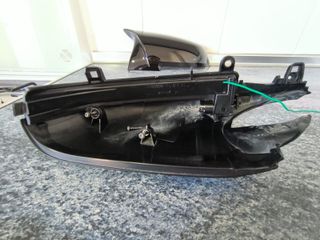 Intermitente BMW Serie 1 F20/F21