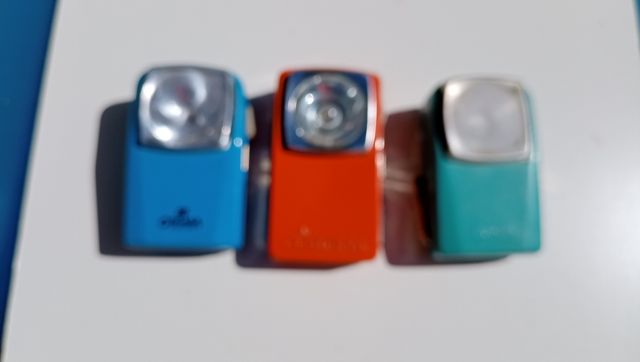 Linternas vintage (3)