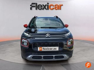 Citroën C3 Aircross PureTech 96kW (130CV) S&S FEEL
