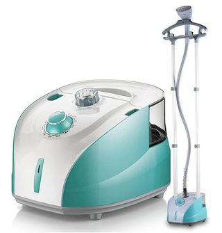 Vaporizador de ropa vertical de 1950W