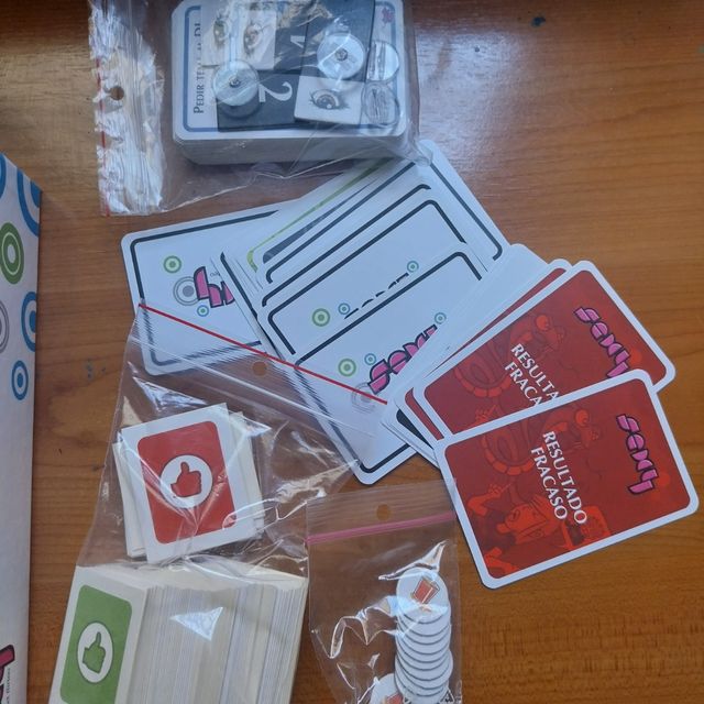 Juego Sexy: El arte del flirteo