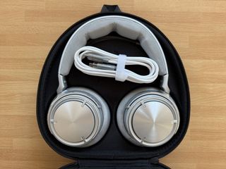 Cuffie Headset GamingCorsair Virtuoso Max Wireless