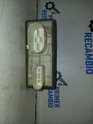Relé ventilador Seat Leon 1M
