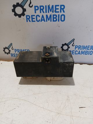 Relé ventilador Seat Leon 1M