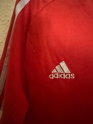 Camiseta Adidas Guinea Ecuatorial