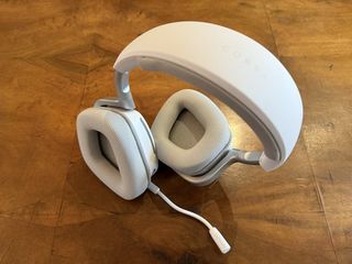 Corsair VOID Wireless V2 - Cuffie Headset Gaming