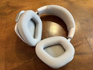 Corsair VOID Wireless V2 - Cuffie Headset Gaming