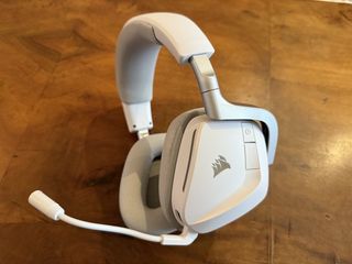 Corsair VOID Wireless V2 - Cuffie Headset Gaming